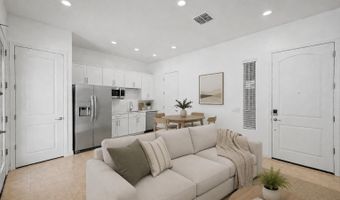 395 S 197TH Dr, Buckeye, AZ 85326