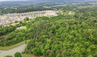 294 Old Dixie Hwy, Adairsville, GA 30103