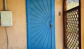 421 Elm, Bayard, NM 88023