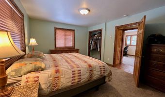 410 S JACKSON Ave, Pinedale, WY 82941
