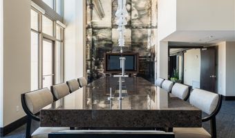 270 17th Street NW 4306, Atlanta, GA 30363