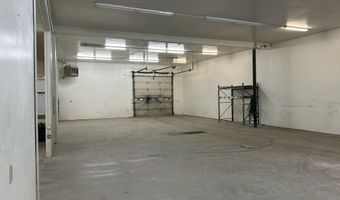 4950 Valenty STE A, Chubbuck, ID 83202