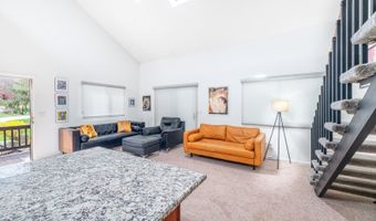 3 Silver Star Ct 10, Alloway, NJ 07462