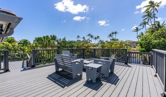 243 Portlock Rd, Honolulu, HI 96825