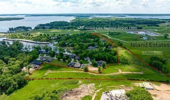 30186 S 565 Rd, Afton, OK 74331