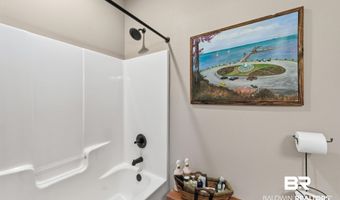 16870 Tolbert Rd, Bay Minette, AL 36507