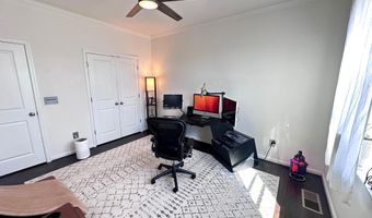 24485 AMHERST FOREST Ter, Aldie, VA 20105