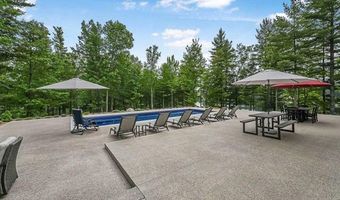 7683 HERENDEENE Trl, Almira, MI 49650