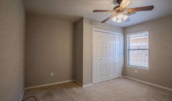 2147 Camino Del Sol, Alamogordo, NM 88310