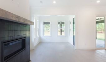 750 Garden Reserve Ln, Alpharetta, GA 30005