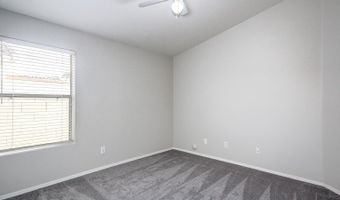 12715 W CAMBRIDGE Ave, Avondale, AZ 85392