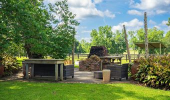 1792 Appleton Rd, Allendale, SC 29810