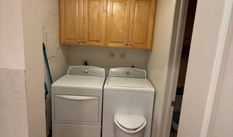 2148 S CAROLYN Way, Bountiful, UT 84010