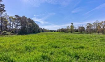 8986 Highway 29, Hull, GA 30646