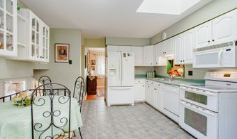 1849 W Spring Ridge Dr, Arlington Heights, IL 60004