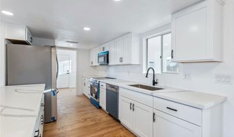 590 Holly St, Bullhead City, AZ 86442