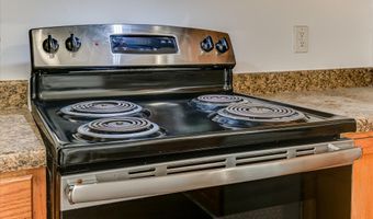 917 Beman St, Augusta, GA 30904