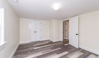 404 Short St, Ashland, VA 23005