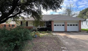 503 W Coats Dr, Allen, TX 75013