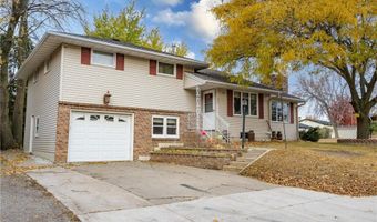 241 8th St, Albany, MN 56307