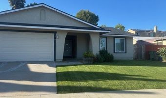 4216 Chasin, Oceanside, CA 92056