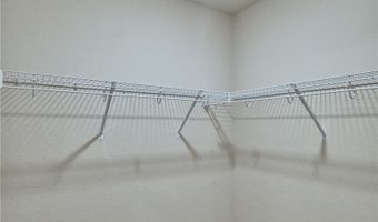 4410 JUNEBERRY Dr, Auburndale, FL 33823