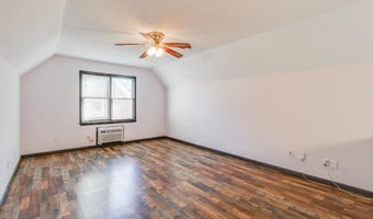 3 Holly Hedge Ct, Blythewood, SC 29016