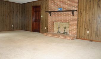 1007 Oneal St, Belton, SC 29627