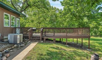 1246 N 1 Rd, Baldwin City, KS 66006