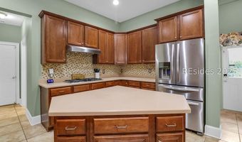 29 Lakes Xing, Bluffton, SC 29910