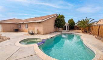 18792 Dogwood Ct, Adelanto, CA 92301