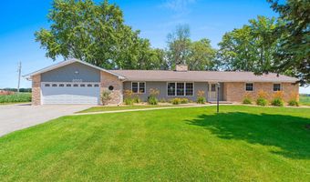 6050 N FRENCH Rd, Appleton, WI 54913