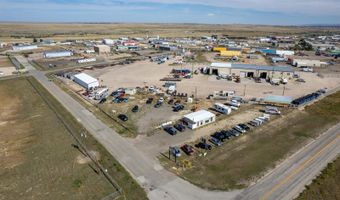 2241 Nuclear, Casper, WY 82604