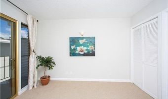 3071 Pualei Cir 303, Honolulu, HI 96815
