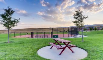18401 W 93rd Pl, Arvada, CO 80007