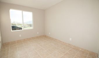 616 SANTA CRUZ Dr, Bisbee, AZ 85603