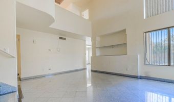 2571 W Park Ave, Chandler, AZ 85224