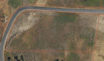 Pheasant Run Road, American Falls, ID 83211