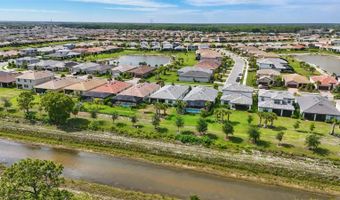 16053 ROSEMALLOW Ln, Alva, FL 33920