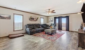 39306 County Road 79, Briggsdale, CO 80611