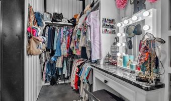 3398 SE 3000, Andrews, TX 79714