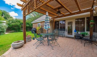 3726 Pensacola Dr, Abilene, TX 79606