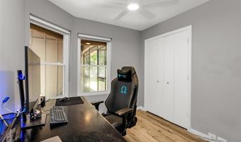 14902 Le Grande Dr, Addison, TX 75001