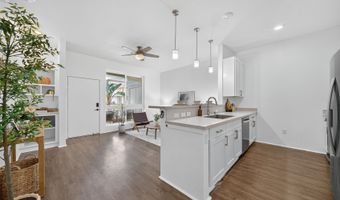 91-3525 Kauluakoko St 2309, Ewa Beach, HI 96706
