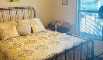 1687 HWY 131, Baker Hill, AL 36027