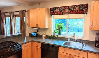 4401 FRANKLIN Ter, Beltsville, MD 20705