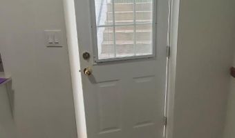 20709 RAINSBORO Dr, Ashburn, VA 20148