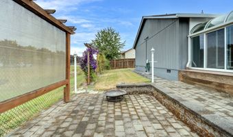 1304 NW 19TH Ct, Battle Ground, WA 98604