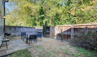1204 Gates Cir SE, Atlanta, GA 30316