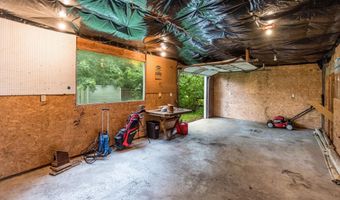 712 4th Ave E, Alexandria, MN 56308